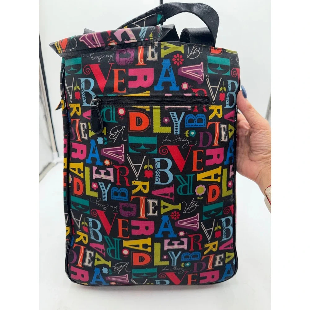 Vera Bradley vera bradley